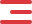 menuButton